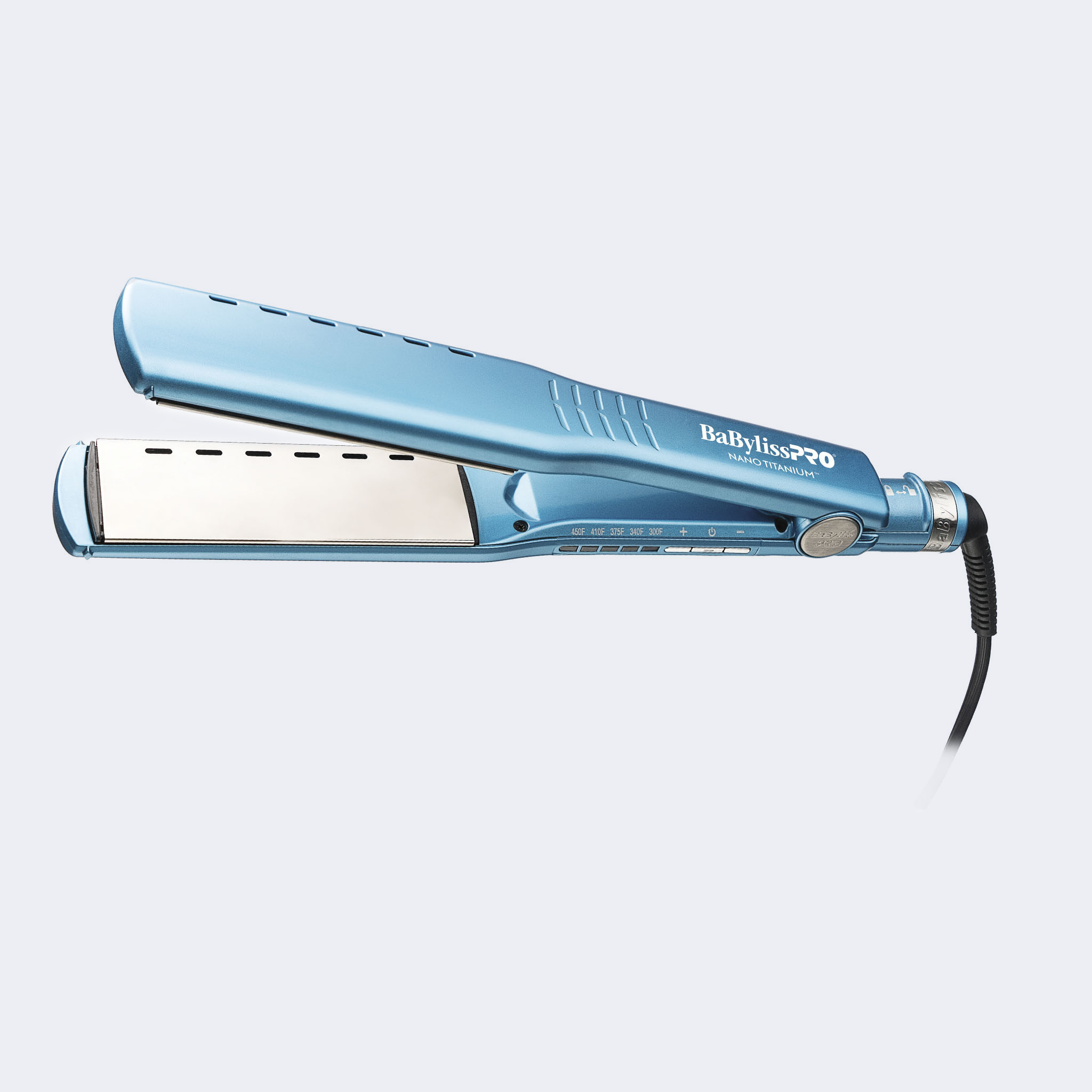 Plancha